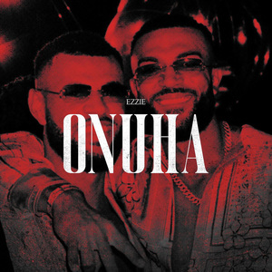 Onuha