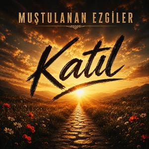 Katıl