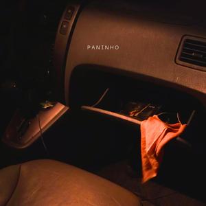 Paninho (feat. Tolino)