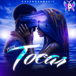 Tocar