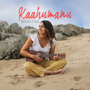 Kaahumanu