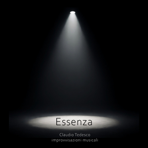 Essenza