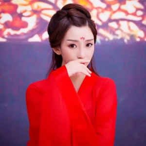 西风楼 (DJheap九天、DJ heap九天版)