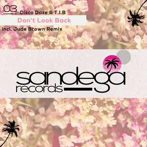 Pleme (Original Mix)