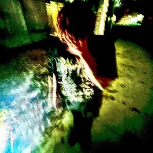 A little less feelings, a little more feeling