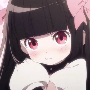 Chiwawa（热播版）