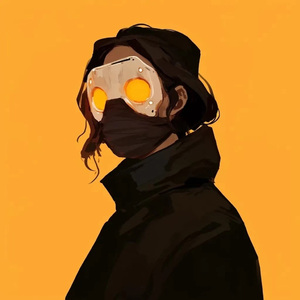 【Free】“House”--【Sexy Drill&Jersey Club BeatSwitch】