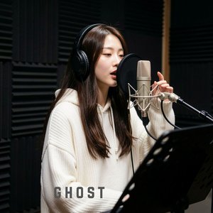 ghost