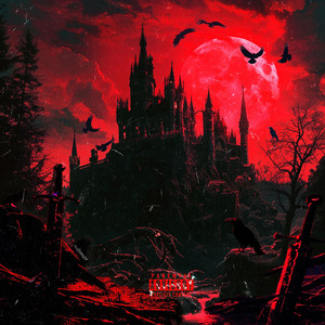 INTRO：FALLING TO THE DEEP