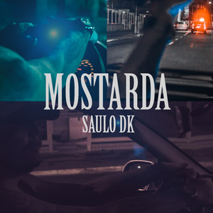 Mostarda