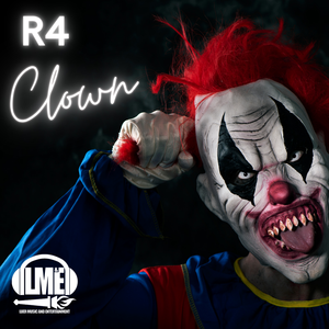 Clown