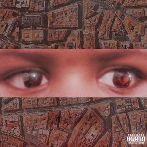 Quilates (feat. Jack Red)