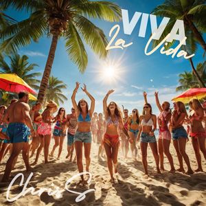 Viva la Vida