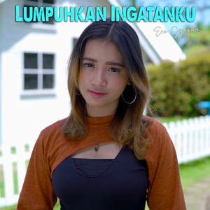 Lumpuhkan Ingatanku