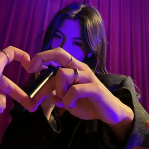 Sopa X Uzun Lafın Kısası