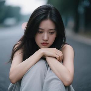 不浪漫罪名 (Remix)