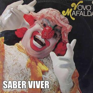 O Sorvete Da Vovó
