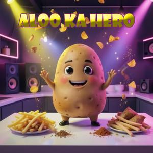 Aloo Ka Hero