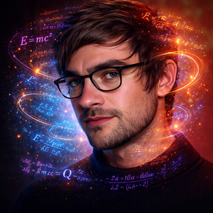 Quizás Estoy Exagerando Un Poco