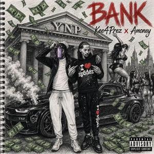 BANK