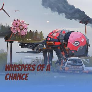 Whispers of a Chance