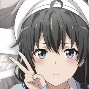 天谱乐-唱鸭自研AI音乐大模型_4005158150