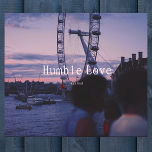 凯神-浴血黑帮（凯神 remix）