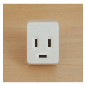 まさひこくん～ちょっときいてな2