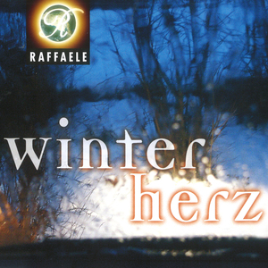 Winterherz (Instrumental)