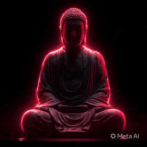 Zen Buddha Sounds