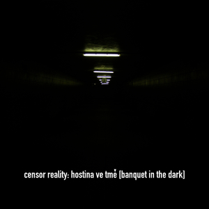 Šálek Čaje Zapomnění