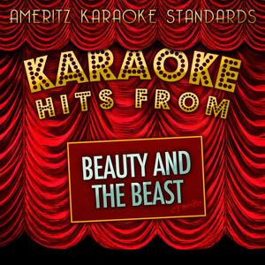 Gaston (Karaoke Version)