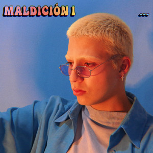 Maldición