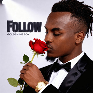 Follow