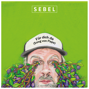 Für Dich da (Song Von Papa)