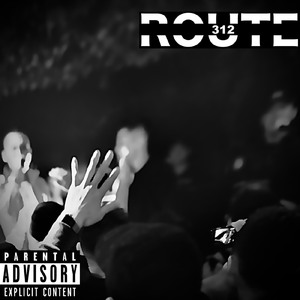 FLEXING SHOW (feat. TORAJiRO, Teson & Sala)