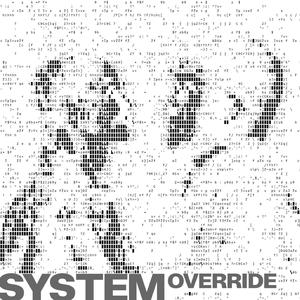 SYSTEM