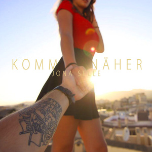 Komm näher