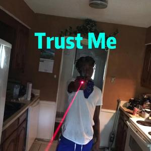 【Free】''Trust Me'' Lil Tjay type beat