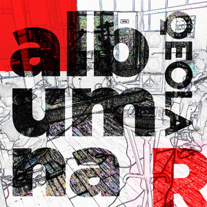 Ротобёрт, возьми еды