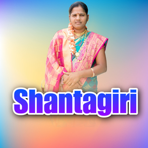 Vadamadakka Bandana Kelari Bajana Pada