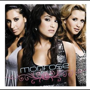 Even Heaven Cries [Single Version 2007]