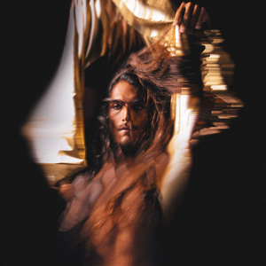 Yū (2024 Remastered)