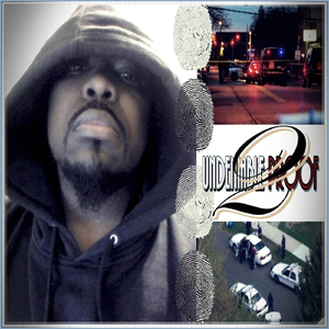 Zoneout & Focused (feat. Rcksta Jr & J.O Hardworker)