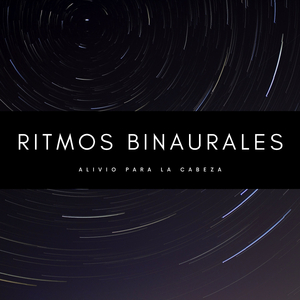 Sonido Binaural Para Crear