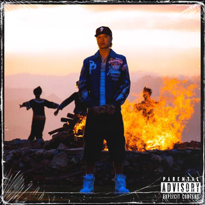 Free "懂不？" ASEN x APMOZART x crunk type beat 孟菲斯