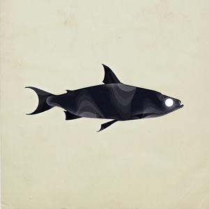 Muikku (Paza Rahm Remix)