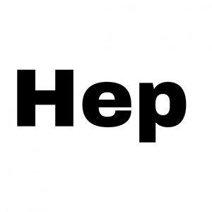 Hep