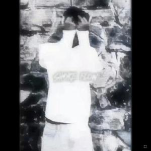 Shore Flow (feat. DR4KO)