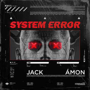 System Error